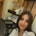 Fəridə İsmayilova