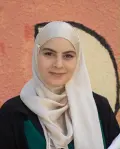 Aygün Müslümova