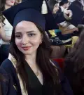 Günay Məmmədova