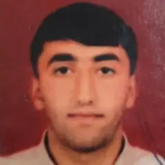 Nurlan Tapdıqov