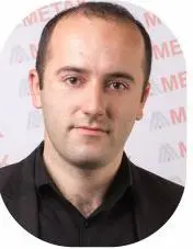 Cəmil Hümmətov