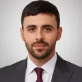 Saleh sadiqzadə