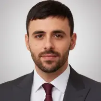 Saleh sadiqzadə