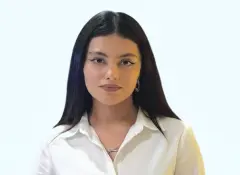Günel Haqverdiyeva