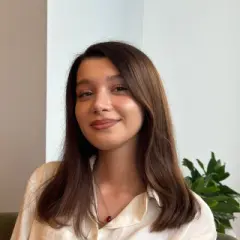 Fidan Abdullayeva