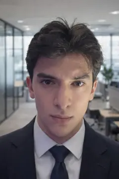 Kamal Xəlilov