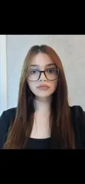 Gülçin Həsənova