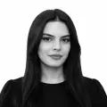Mədinə Paraşova