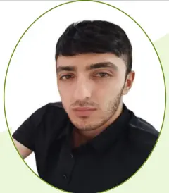 Rizvan Memmedov