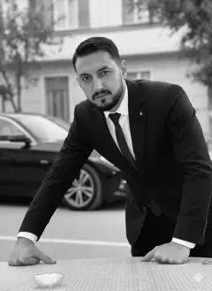 Rəşad İslam