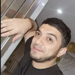 Kamal Cəfərov