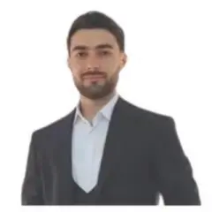 Təbriz Ağayev