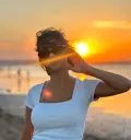 Aytac Zeynalova