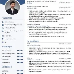 İbrahim Kərimov