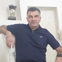 Ilkin Həsənov