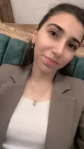 Firuze Quliyeva