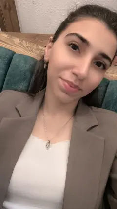 Firuze Quliyeva