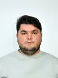 Səid Əliyev