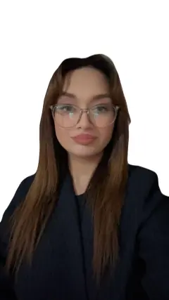 Səma Məhərrəmova