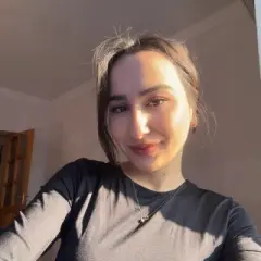 Zəhra Piriyeva