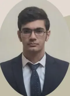 Röyal İsmayılov