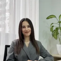 İmmi Paşayeva