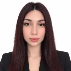 Nuray Mənsurova