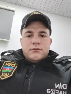 ziyad qurbanlı