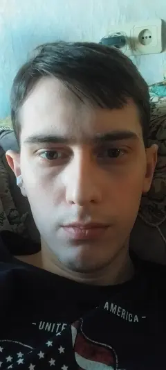 Ogtay Huseynov