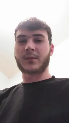 Ruslan Xəlilzadə