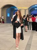 Selcan Hüseynli
