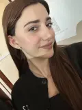 Malike Salmanova