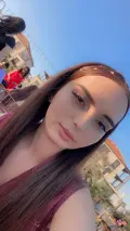 Səbinə Fərzəliyeva