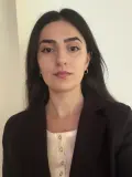 Aşura Kalayeva
