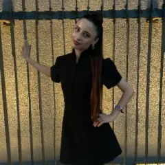 Şəfa Mirəliyeva