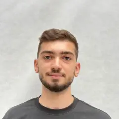 Gulam Pashayev