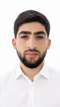 Ağasəməd Əhmədov