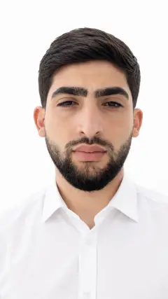 Ağasəməd Əhmədov
