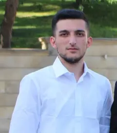 Emin Agayev