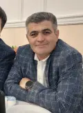 İlyas Agayarov