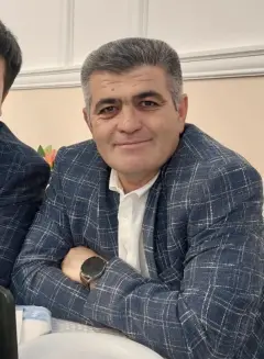 İlyas Agayarov