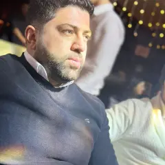 Rashad Ismayilov