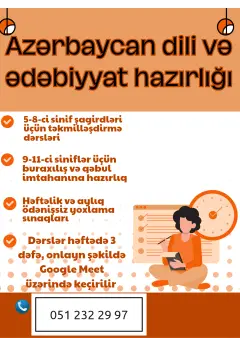 Sevinc Hacıyeva