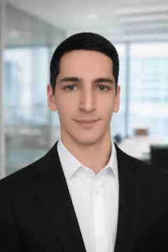 Üzeyir Qardaşov