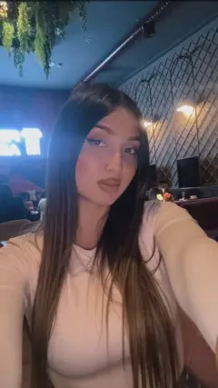 Lale Memmedzade