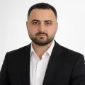 Elvin Şahbazov
