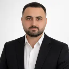 Elvin Şahbazov