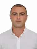 Əhliyyət Səmədov