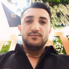 Cavid Cəfərov