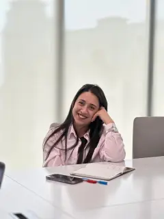Aynur Abdullayeva